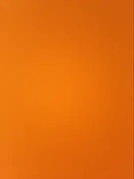 Shiny Babe online show from 03/15/26, 04:14