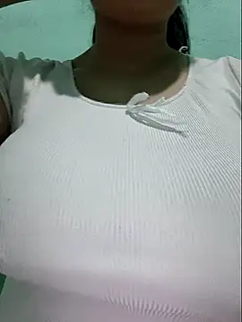 Shiny Babe online show from 04/26/26, 02:53