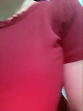 Shiny Babe online show from 04/06/26, 04:57