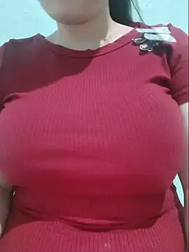 Shiny Babe online show from 05/29/26, 03:34