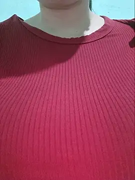 Shiny Babe online show from 05/20/26, 11:40