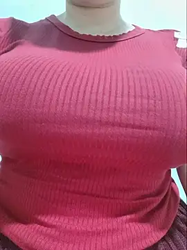 Shiny Babe online show from 06/21/26, 11:49