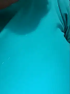 Shiny Babe online show from 02/28/26, 06:24