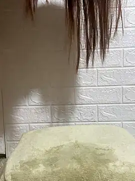 Shiny Babe online show from 10/06/25, 02:29