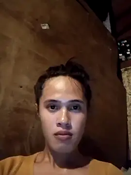 mika walker online show from 10/28/25, 12:15