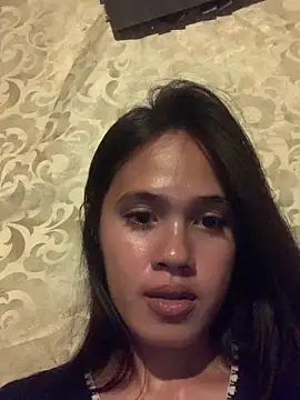 mika walker online show from 09/10/25, 09:14