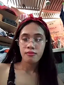 mika walker online show from 11/08/25, 02:26