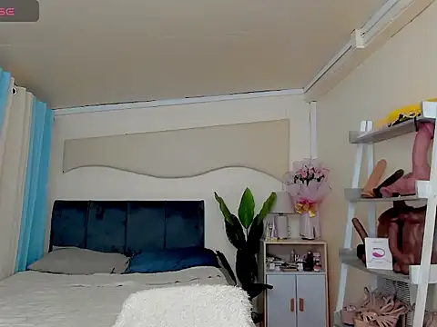  agatha143  online show from 02/15/26, 03:40