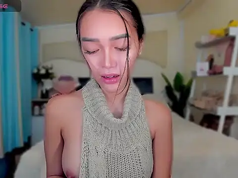 Snapshot of _agatha143_ chatting on 01/07/26, 03:44 agatha143 online show from 01/07/26, 03:44