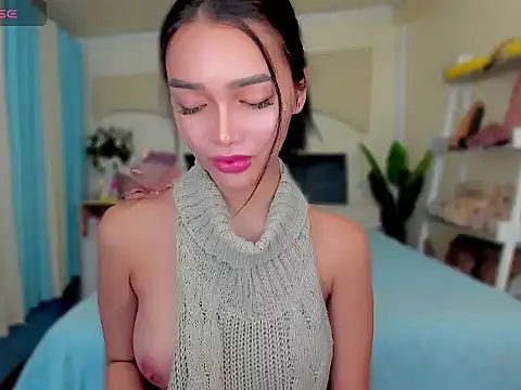 Snapshot of _agatha143_ chatting on 01/12/26, 02:40 agatha143 online show from 01/12/26, 02:40