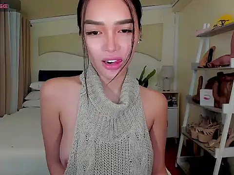  agatha143  online show from 02/28/26, 03:17