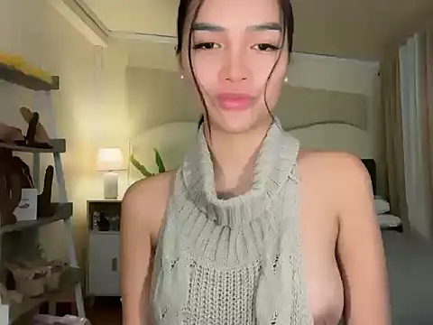  agatha143  online show from 03/06/26, 11:49