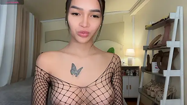  agatha143  online show from 03/22/26, 11:12