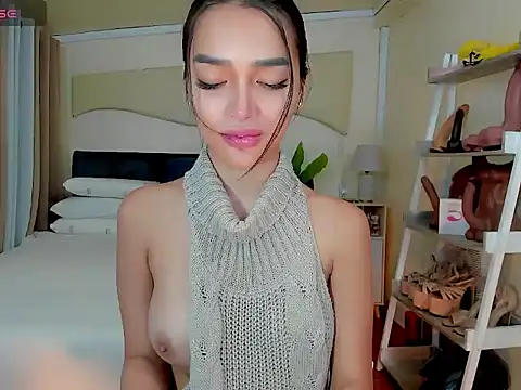  agatha143  online show from 02/25/26, 02:45