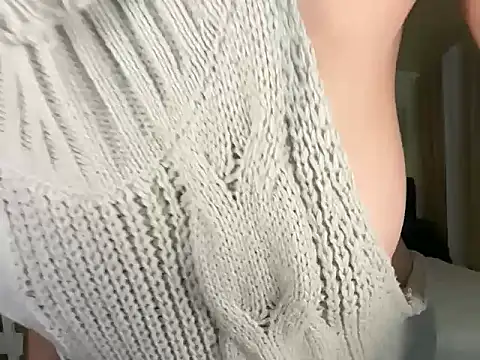  agatha143  online show from 03/17/26, 02:36