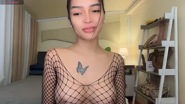  agatha143  online show from 03/28/26, 02:23