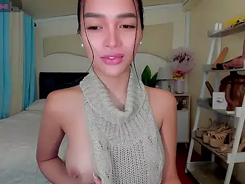  agatha143  online show from 02/18/26, 03:04