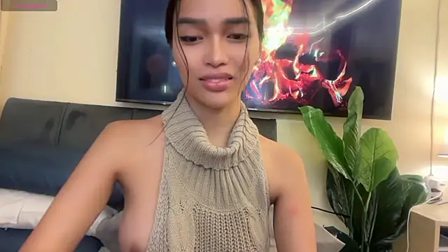  agatha143  online show from 06/28/26, 03:02