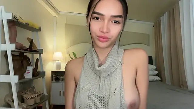  agatha143  online show from 03/04/26, 12:46