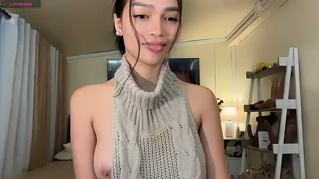  agatha143  online show from 06/12/26, 02:53