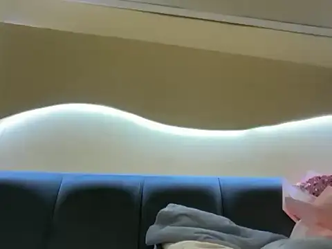  agatha143  online show from 02/11/26, 02:44