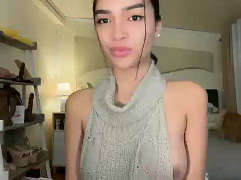  agatha143  online show from 03/05/26, 02:41