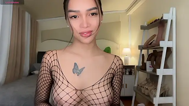  agatha143  online show from 03/23/26, 02:11