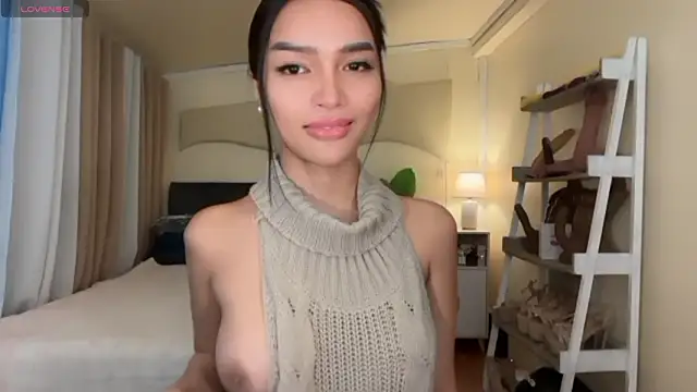  agatha143  online show from 03/19/26, 09:31