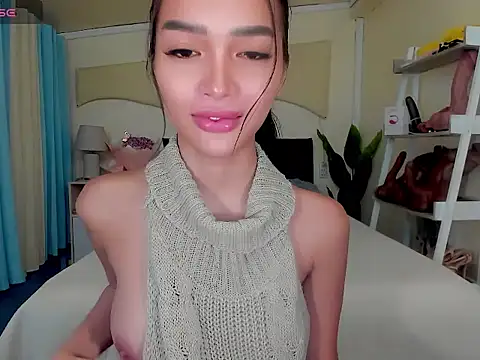  agatha143  online show from 02/10/26, 03:05