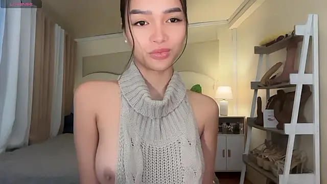  agatha143  online show from 03/26/26, 02:21