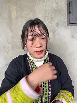 isaaa5 online show from 02/24/26, 04:13