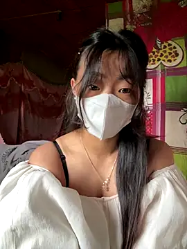 isaaa5 online show from 09/27/25, 05:35