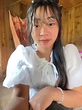 isaaa5 online show from 09/28/25, 05:47