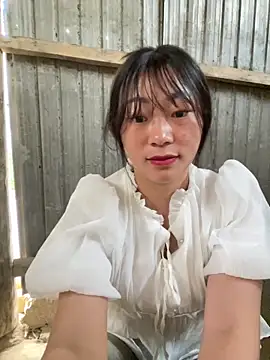 isaaa5 online show from 04/04/26, 10:11