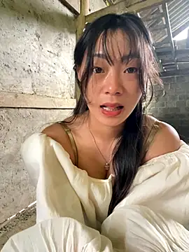 isaaa5 online show from 10/19/25, 04:15