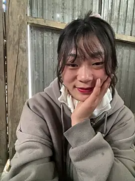 isaaa5 online show from 02/19/26, 07:05