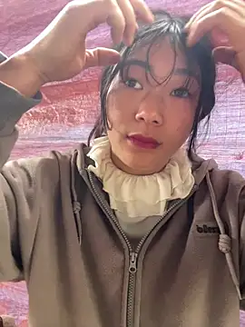 isaaa5 online show from 03/05/26, 02:30