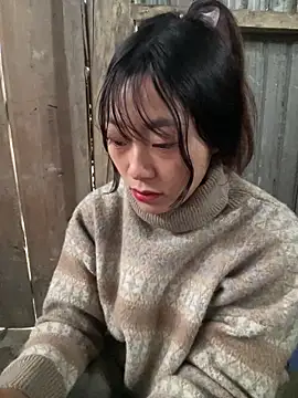 isaaa5 online show from 02/03/26, 02:32