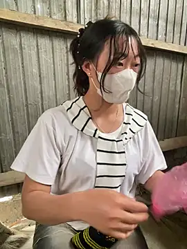 isaaa5 online show from 04/19/26, 08:37