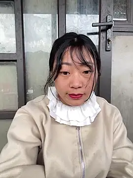 isaaa5 online show from 03/22/26, 06:48