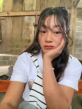 isaaa5 online show from 09/26/25, 05:47