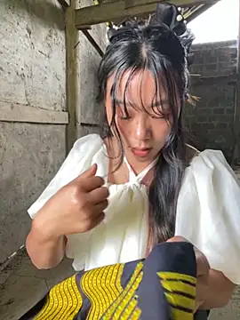 isaaa5 online show from 10/06/25, 07:09