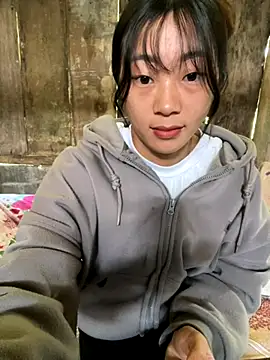 isaaa5 online show from 10/23/25, 02:32