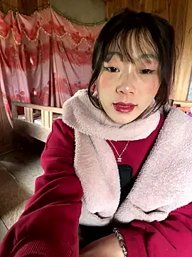 isaaa5 online show from 01/13/26, 03:10