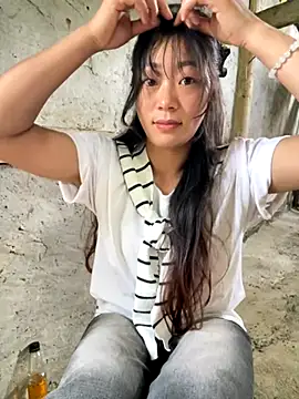 isaaa5 online show from 10/27/25, 04:35