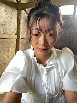 isaaa5 online show from 10/13/25, 07:54