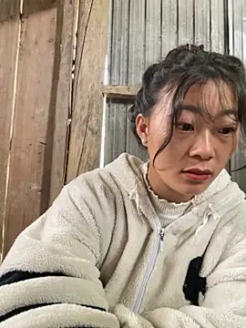 isaaa5 online show from 11/14/25, 03:32