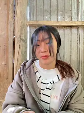 isaaa5 online show from 11/27/25, 08:15