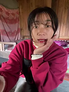 isaaa5 online show from 01/16/26, 02:48