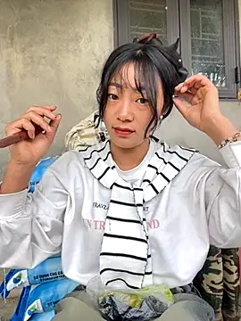 isaaa5 online show from 10/12/25, 04:36